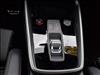 2024 Audi S3 2.0T quattro Premium Plus