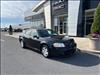 2008 Dodge Avenger