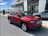 2016 Jeep Compass