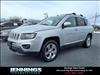 2014 Jeep Compass