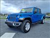 2021 Jeep Gladiator Sport S
