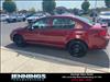 2009 Chevrolet Cobalt LT