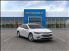 2018 Chevrolet Malibu SDN