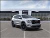 2024 GMC Acadia