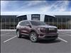 2025 GMC Acadia SW
