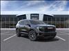 2025 GMC Acadia SW