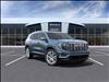 2025 GMC Acadia SW
