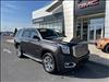 2015 GMC Yukon