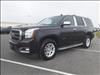 2015 GMC Yukon