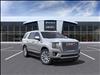 2024 GMC Yukon