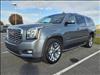 2020 GMC Yukon XL