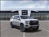 2024 GMC Yukon XL