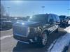 2021 GMC Yukon XL