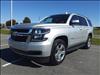 2019 Chevrolet Tahoe