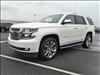 2018 Chevrolet Tahoe