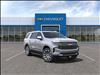 2024 Chevrolet Tahoe