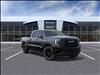 2025 GMC Sierra 1500 TK