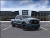 2025 GMC Sierra 1500 TK