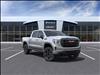 2025 GMC Sierra 1500 TK