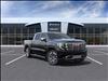 2025 GMC Sierra 1500 TK