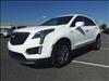 2021 Cadillac XT5