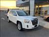 2011 GMC Terrain