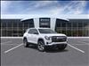 2026 GMC Terrain SW