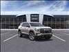 2026 GMC Terrain SW