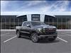 2025 GMC Sierra 1500 TK