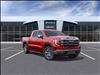 2025 GMC Sierra 1500 TK