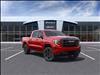 2025 GMC Sierra 1500 TK