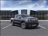 2025 GMC Sierra 1500 TK