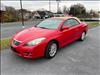 2007 Toyota Camry Solara