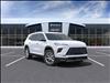 2025 Buick Enclave SW