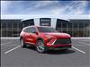 2025 Buick Enclave SW