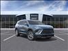 2025 Buick Enclave SW