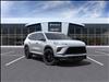 2025 Buick Enclave SW