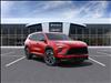 2025 Buick Enclave SW