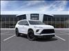 2025 Buick Enclave SW