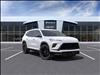 2025 Buick Enclave SW