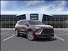 2025 Buick Enclave