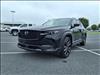 2023 Mazda CX-50 2.5 S Premium Plus