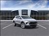 2026 Buick Encore GX SW