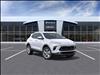 2026 Buick Encore GX SW