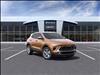 2025 Buick Encore GX SW