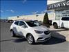 2020 Buick Encore