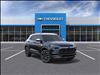 2026 Chevrolet Trailblazer SW