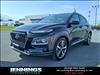 2019 Hyundai KONA Ultimate