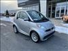 2013 Smart fortwo