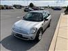 2009 MINI Cooper Clubman